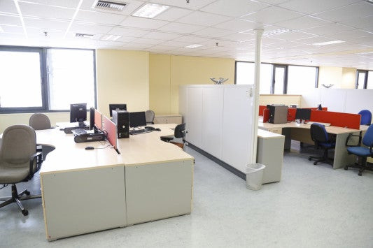 ΑΣΕΠ: Από σήμερα οι αιτήσεις για 46 θέσεις στο ΣΔΟΕ